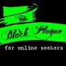 black_plague239